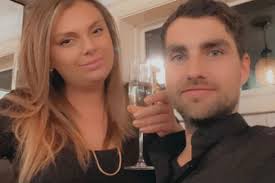 Fundraiser by Hailey Izokaitis : In Loving Memory of Rory Jackson