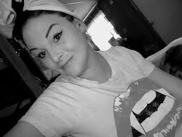 Recovery from Meth Addiction through Faith