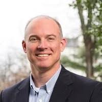 Chip Hill, MSF, CFP®