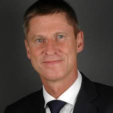 bestteam #legalconference #brinkslegal #teamwork #brinks