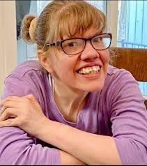 Jana Eide Obituary July 29, 2024