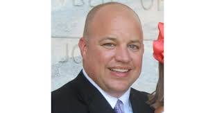 Guy Rush's Instagram, Twitter & Facebook