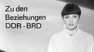 Просмотреть и скачать презентацию die beruhmten deutschen menschen (разное). Nachrichten Im Ddr Fernsehen Die Geschichte Der Aktuellen Kamera Swr2