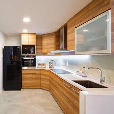 Kitchen Mini Kitchen Kitchen Kitchen Cabinets