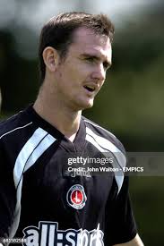 317 John Jeffers Photos & High Res Pictures