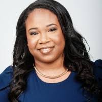 Maxine Belcher's Instagram, Twitter & Facebook