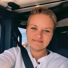 Emma Shepherd's Instagram, Twitter & Facebook