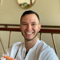 10 "Danny Drysdale" profiles