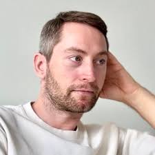 Michael F. Spitz (@spitzmichael)