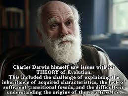 Uniformitarianism, n.