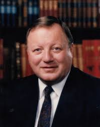 Patrick Shafer Obituary