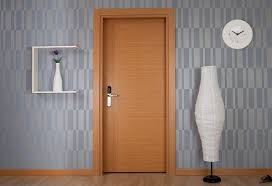 Izmir buca konak ve bornova amerikan kapi panel kapi satis ve montaj. Izmir Ev Ve Isyeri Kapi Modelleri Gulmar Mobilya Kompakt Laminat Vestiyer Kamelya Pergole Ve Kamusal Mobilya Urunleri