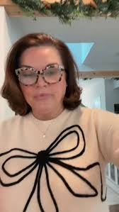 Happy Birthday @caralinepaul7 I love you!! , #ringgoals💍 #customdesign  #diamondsourcing #ovaldiamond #ovalstuds #bezelset