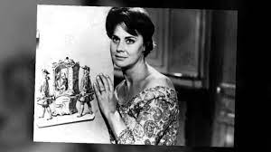 Presumably stabbed by beniamino gigli. Goblin Death Valzer From Suspiria W Alida Valli Slideshow Youtube