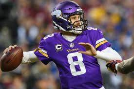 Aug 04, 2021 · kirk cousins signed a 2 year, $66,000,000 contract with the minnesota vikings, including a $30,000,000 signing bonus, $66,000,000 guaranteed, and an average annual salary of $33,000,000. Nfl Free Agency Rumors Vikings In On Kirk Cousins Sweepstakes Daily Norseman
