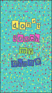 100 imágenes cuidadosamente elegidas para ayudarte a conectar en canva las piezas del diario. Fondo De Pantalla Celulares Saturnaliaxd