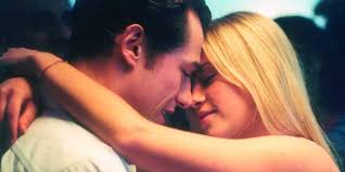 Карло, работник рекламного агентства, скоро станет отцом. L Ultimo Bacio Film Di Muccino Stasera In Tv Su Rete 4 Trama