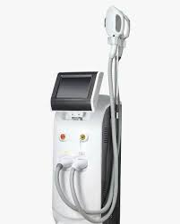 quartus ultra ice yogunlastirilmis buz teknolojili son sistem utuleme opt shr lazer epilasyon cihazi www peoskozmetik com 08504411577 05552 epilasyon cihaz buz