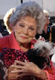 Fortune Kay's Instagram, Twitter & Facebook