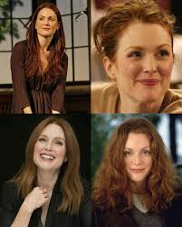 Attrici di Hunger Games nel corso degli anni (le ultime 2 sono nel film in  uscita) : r/VindictaRateCelebs