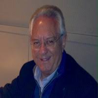 jose luis marban garcia