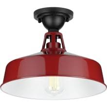 This fixture accepts a single light. Outdoor Ceiling Lighting At Lightingdirect Com Exterior Lights