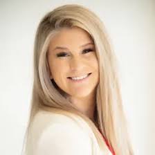 Find Realtors & Real Estate Agents in Buffalo Gap, TX