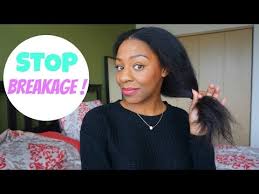 It is best for men to use unscented products, as this helps to smell more masculine and will not cover up. How To Protect Your Hair From Breakage While You Sleep Silkup