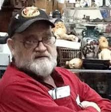 John Ferguson Obituary