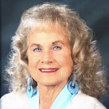 Norvene H. Owen (Plainview) Obituary January 28, 2023