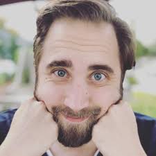 Looking for a hardcover copy of "The Art of Music Engraving and Processing"