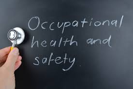 Occupational safety and health (osh) is concerned with the health, safety, and welfare of employees in the workplace. Importance Of Occupational Safety And Health College Of Occupational Safety And Health