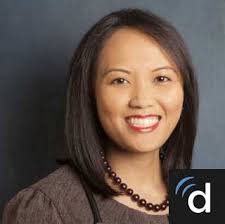 Dr. Kimberly (Tracy) Battle-Miller, MD