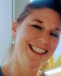 Jean Ellen Jones, Clinical Social Work/Therapist, Morristown, TN, 37814