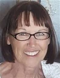 Sheryl Lee Benton Obituary May 10, 2023