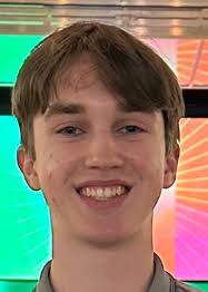 SPEEA Spotlite Magazine