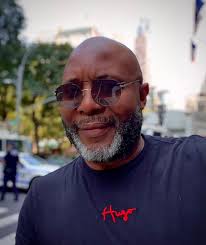 Her wife came home to find Jae Bellamy had been gunned down