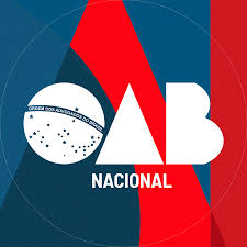OAB Nacional - YouTube