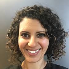 2020 speakers — BORN INTO THIS