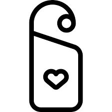 Download Tag Vector Svg Icon 53 Svg Repo