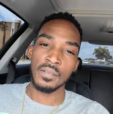 Any idea ??? All I did was turn it