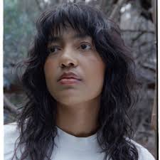 Stream Leave It On The Dancefloor by Hope Tala