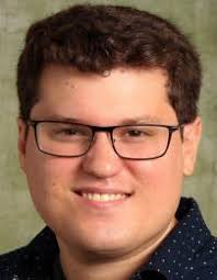 Computing Research Association