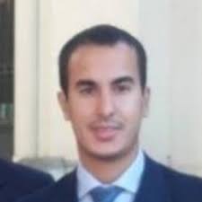 Alejo Raúl GONZÁLEZ REGGIARDO