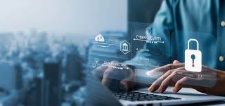 Cybersecurity: A Crucial Ingredient for Responsible Finance and Consumer  Protection - Center for Financial Inclusion