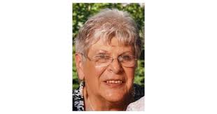 Jeanne Wilson Obituary (2023)