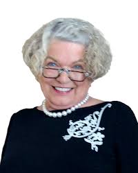 Suzanne Verene Cohn Engman Obituary, Des Moines, Iowa :: Iles Funeral Homes