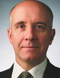 Papal election emotional for cardinals Pope Francis a 'source of great joy'