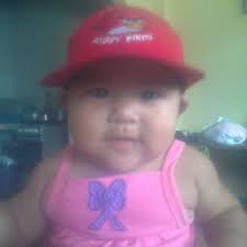 Giovana Rodriguez Ruiz