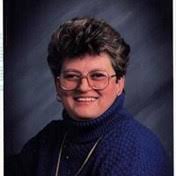 Search for Obituaries